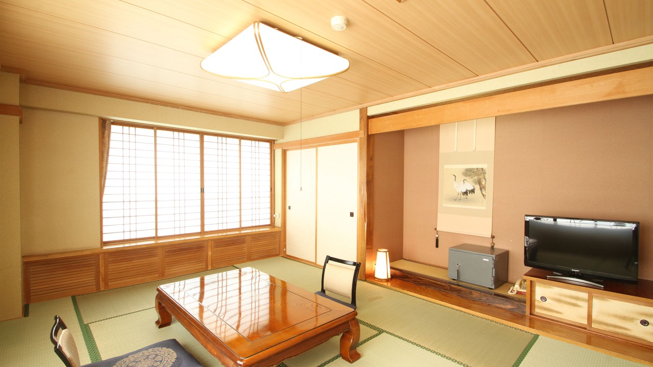 Photo of Others in Akankohan