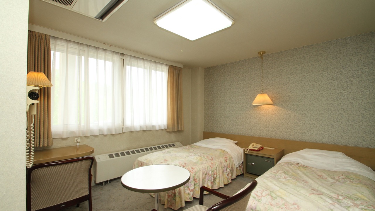 Photo of Bedroom in Akankohan