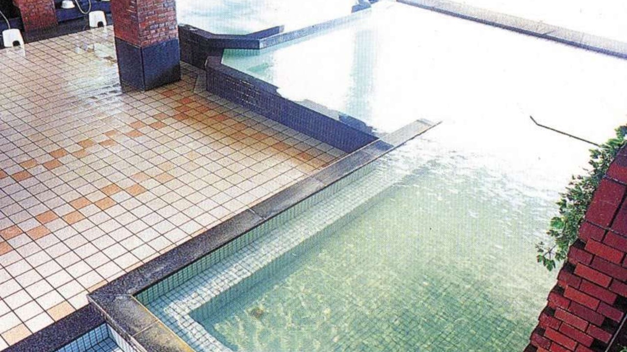 Photo of Bedroom in Akankohan
