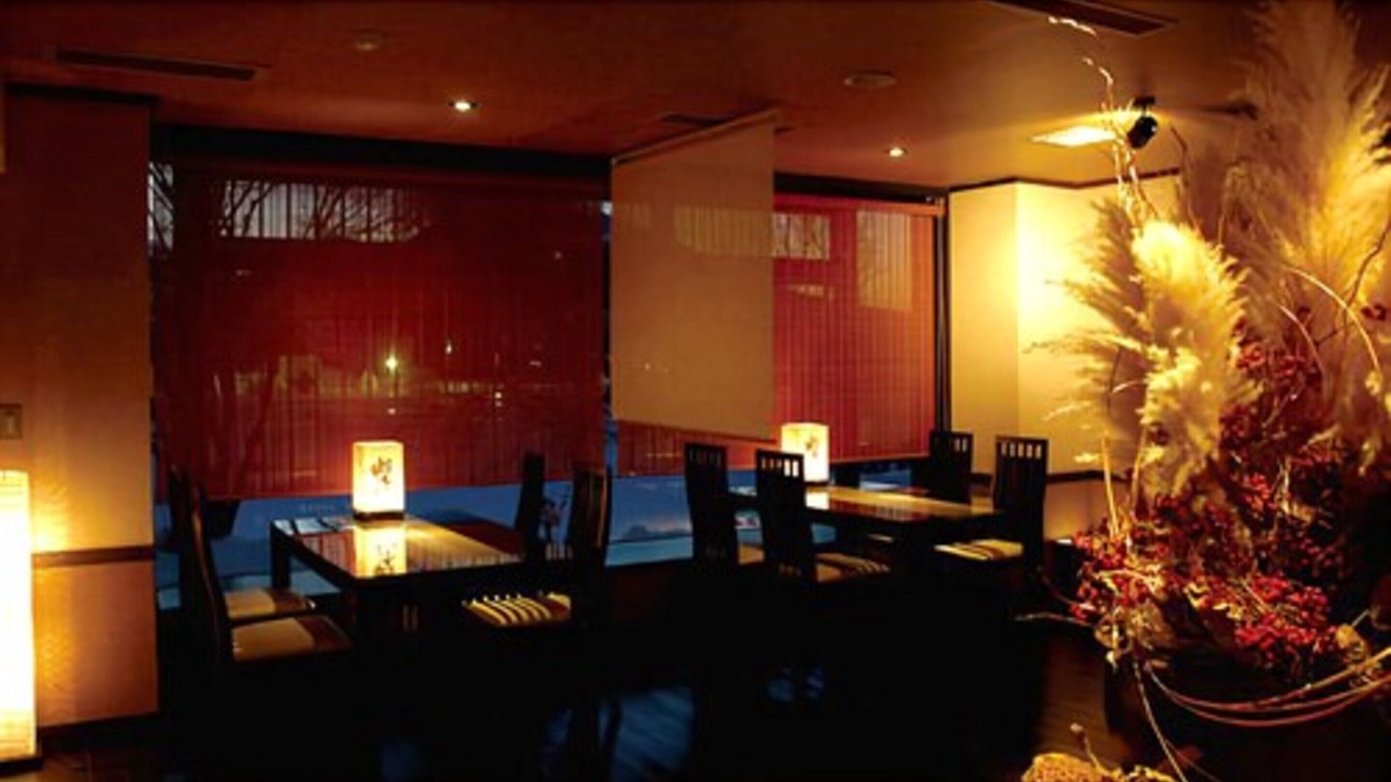 Photo of Others in Akankohan