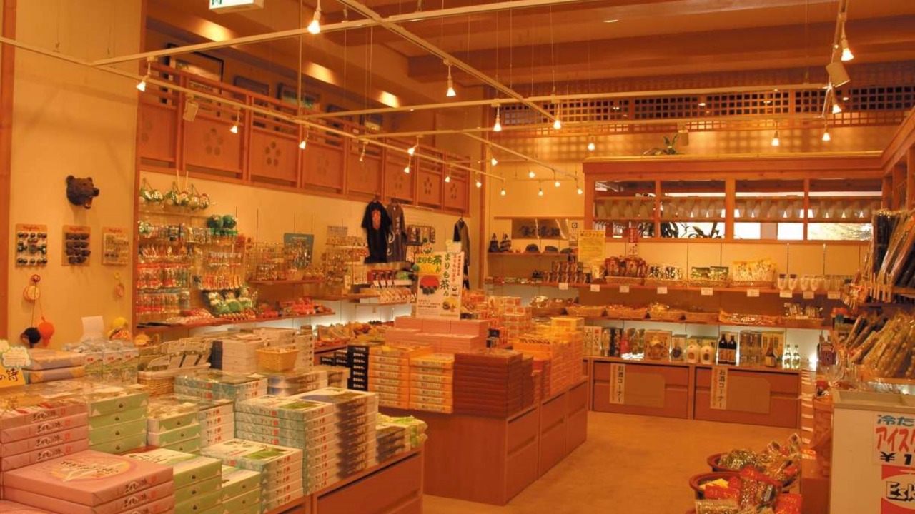 Photo of Others in Akankohan