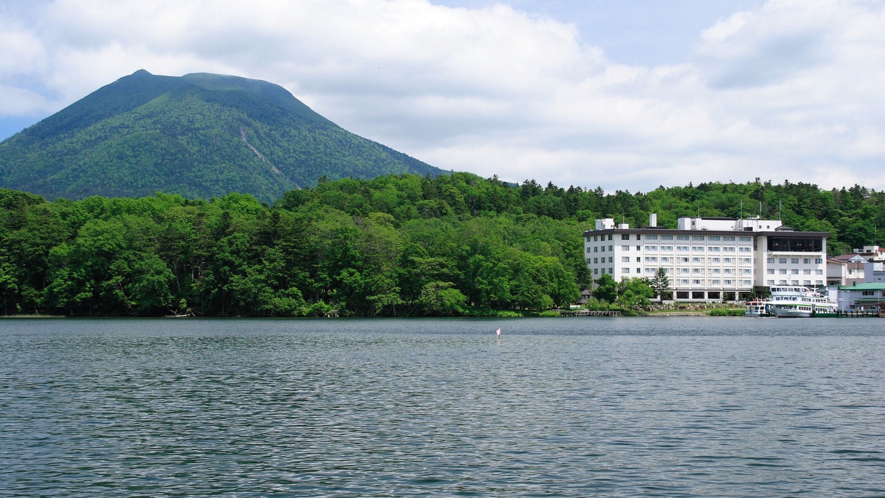 Photo of Outdoor in Akankohan