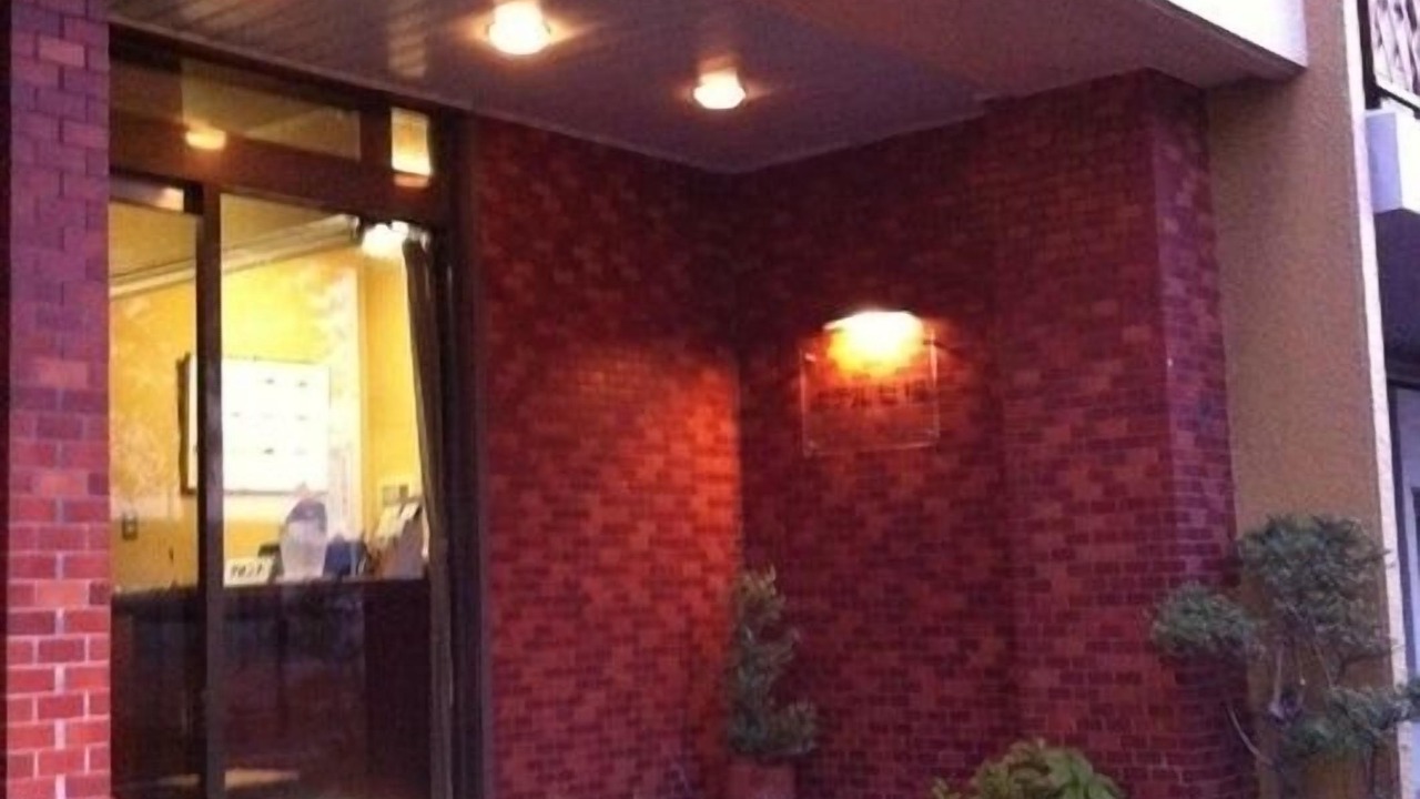 Photo of Outdoor in Katahara