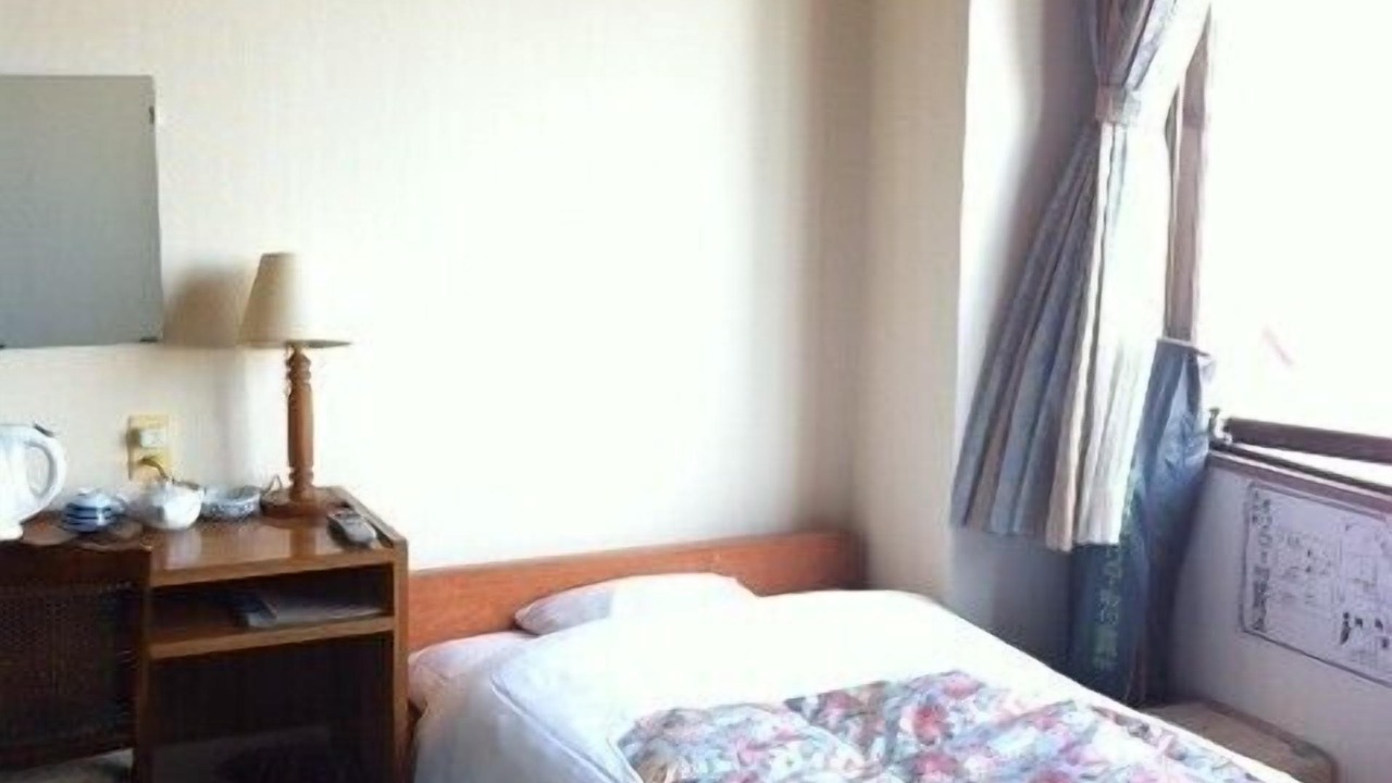 Photo of Bedroom in Katahara