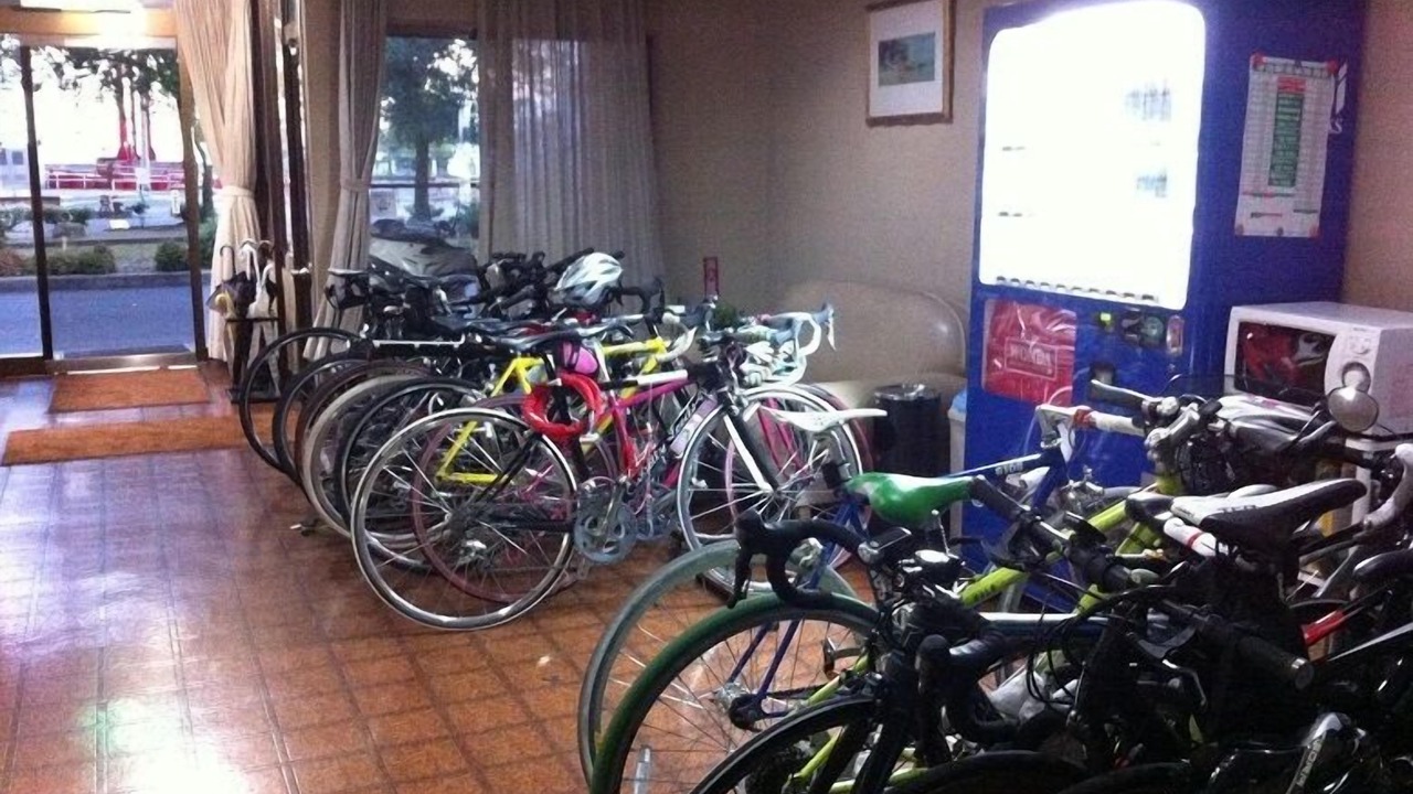 Photo of Others in Katahara