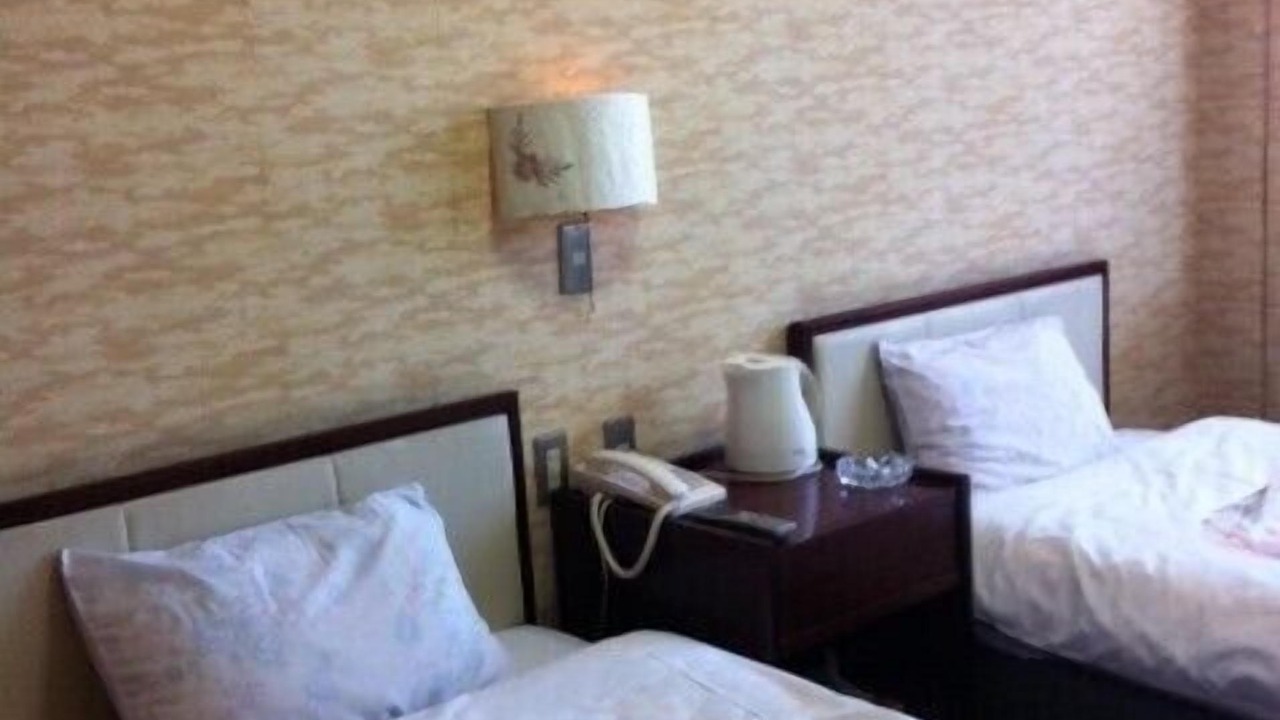 Photo of Bedroom in Katahara
