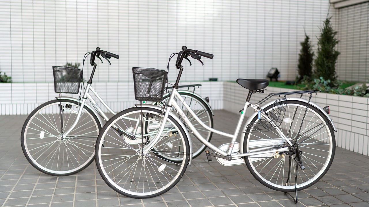 Photo of Outdoor in Mihara