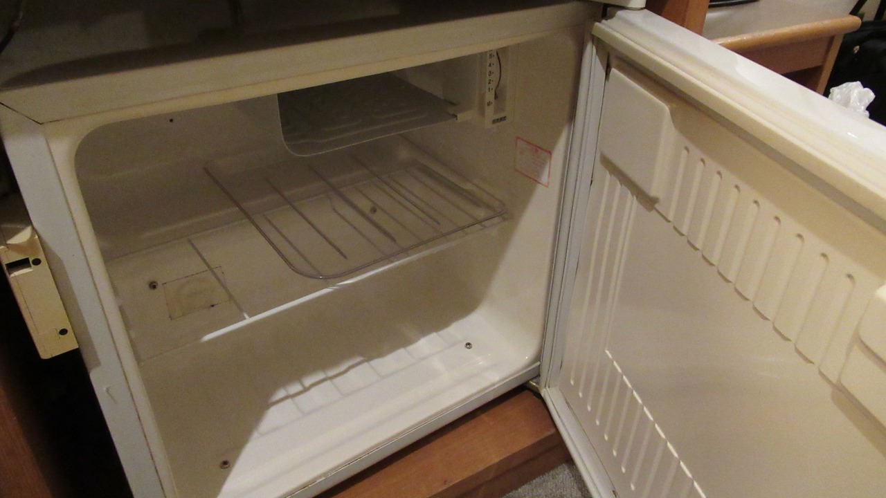 Photo of Kitchen in Mihara