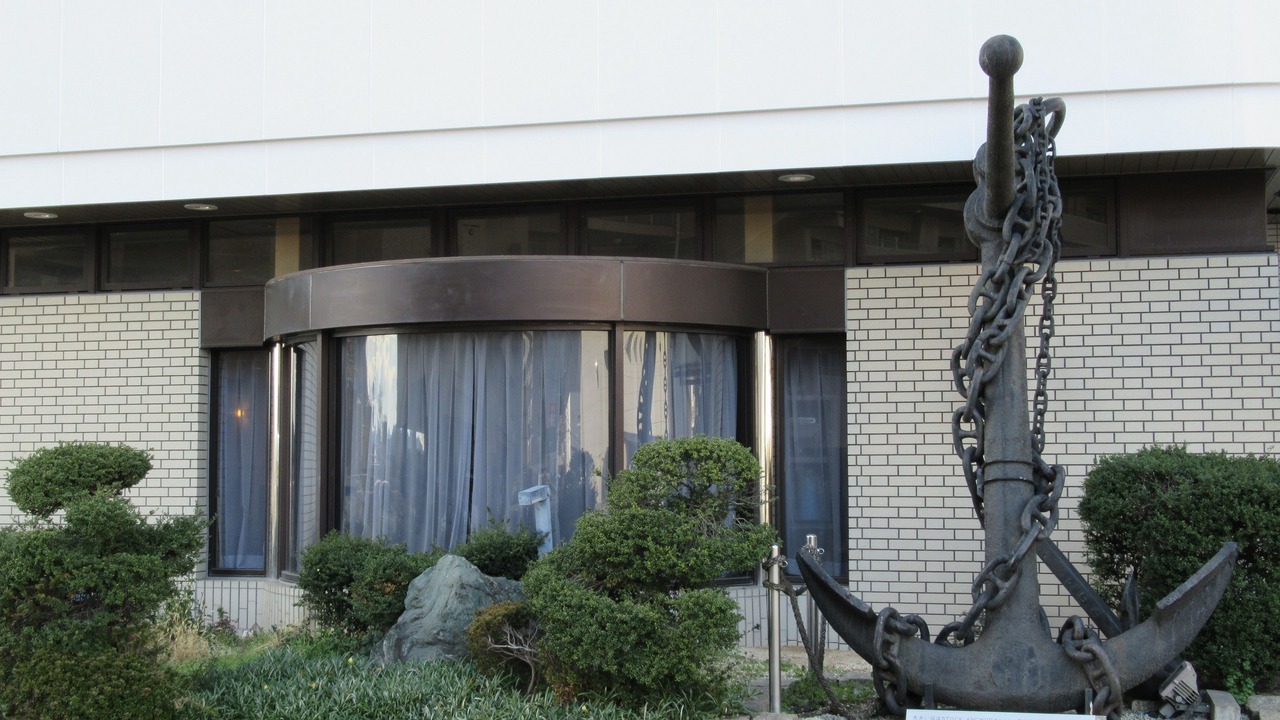 Photo of Outdoor in Mihara