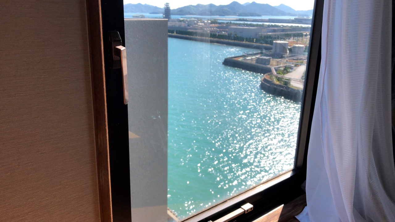 Photo of Bedroom in Mihara