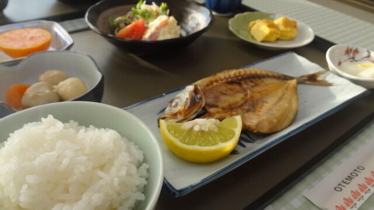 Photo of Others in Hata-gun