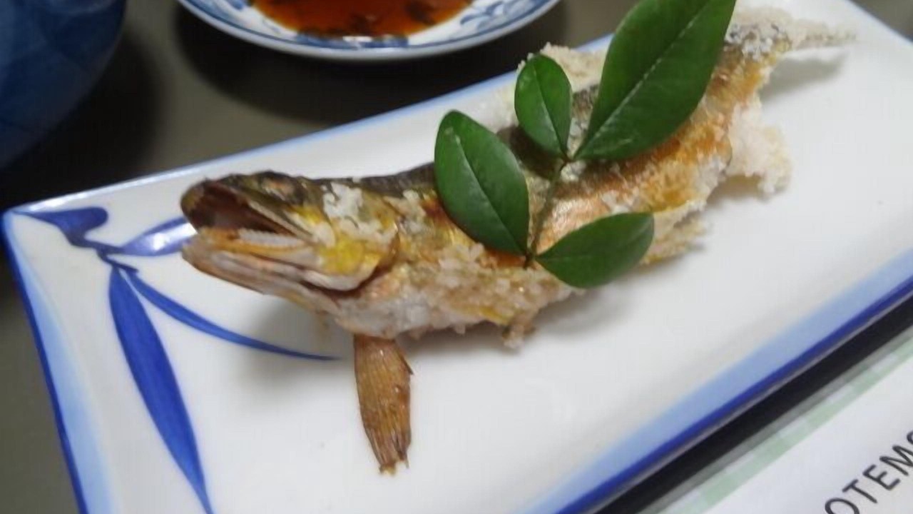 Photo of Others in Hata-gun