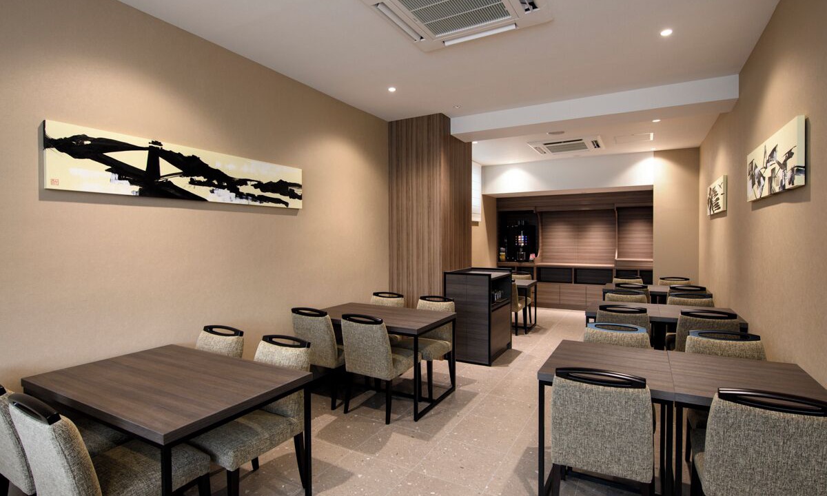 Photo of Others in Onomichi