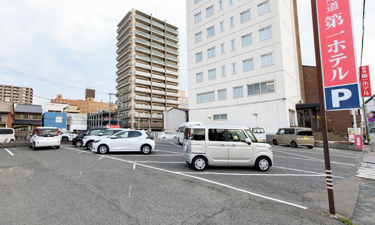 Photo of Others in Onomichi