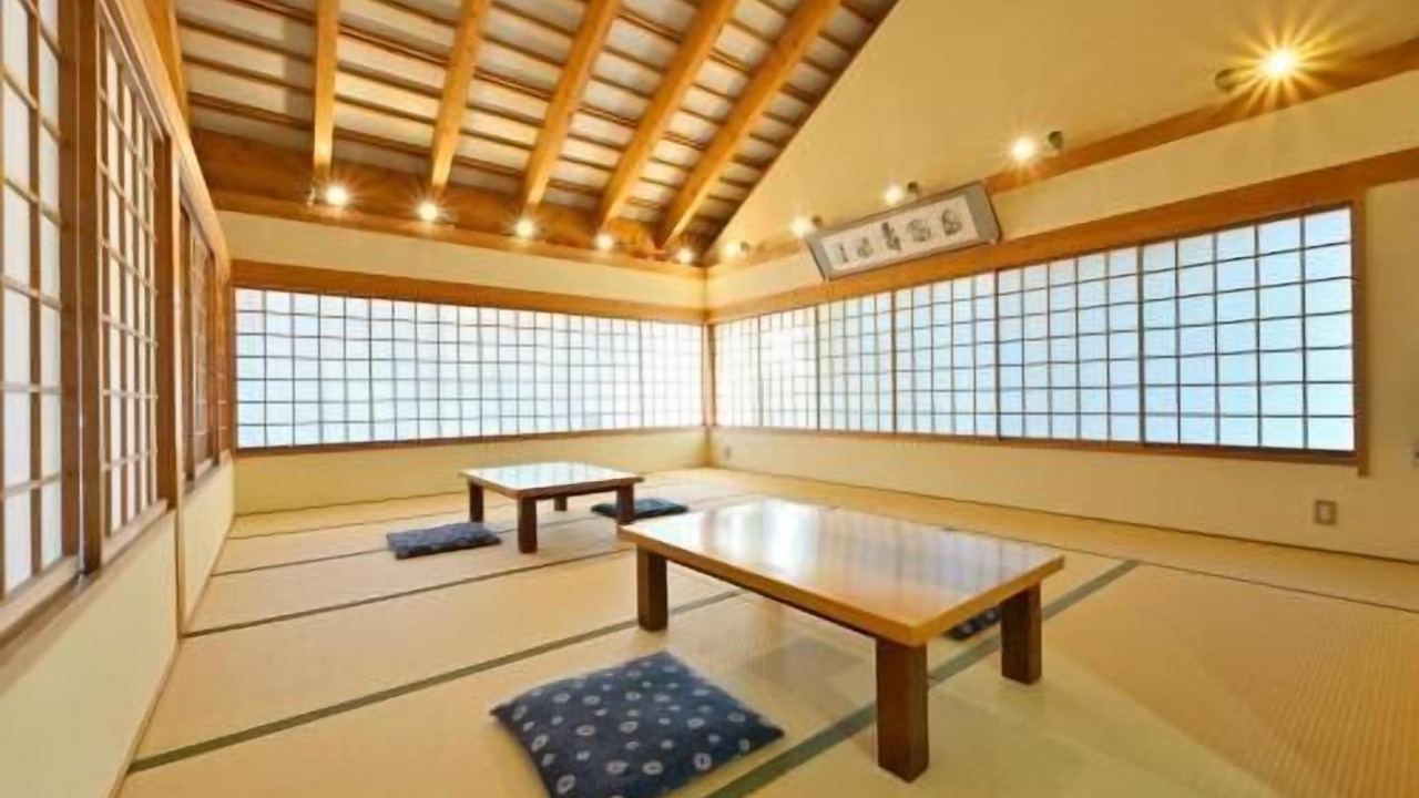 Photo of Others in Konan