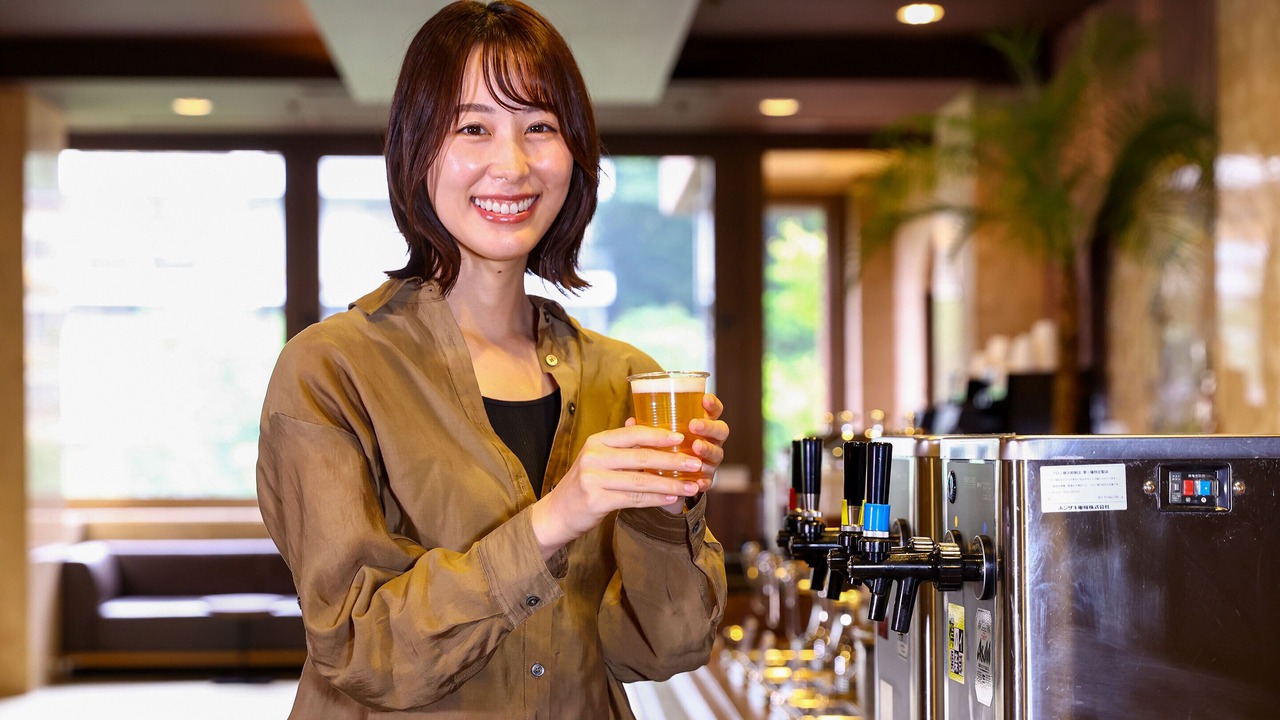 Photo of Others in Kinugawa Onsen