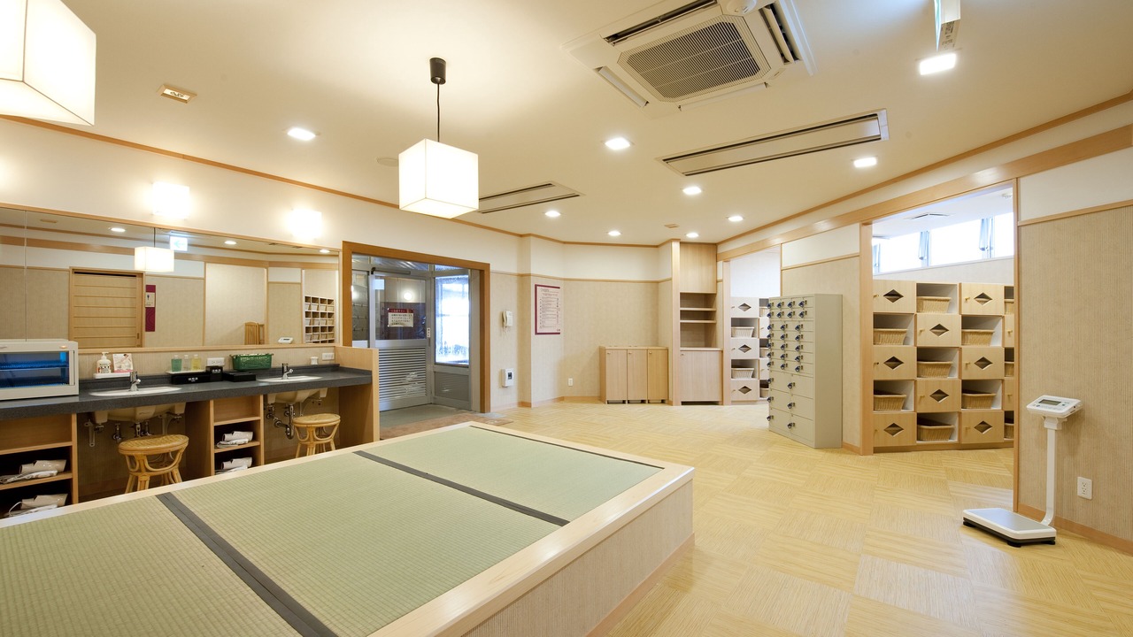 Photo of Others in Obihiro