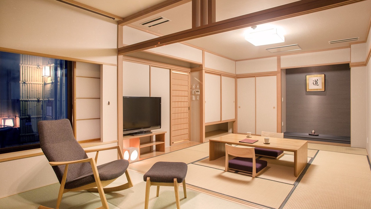 Photo of Bedroom in Obihiro