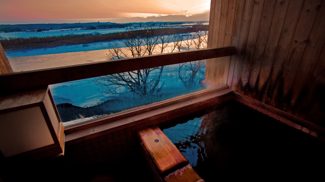 Photo of Outdoor in Obihiro