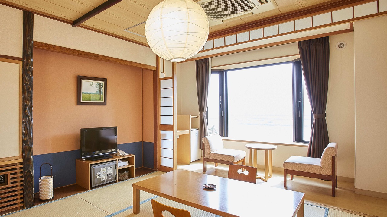 Photo of Bedroom in Obihiro