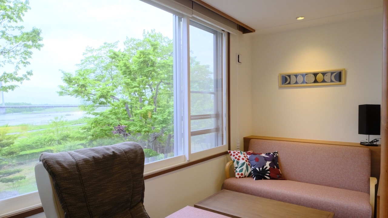 Photo of Bedroom in Obihiro