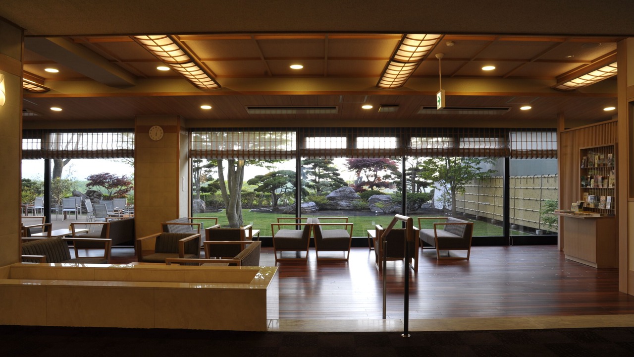 Photo of Others in Obihiro