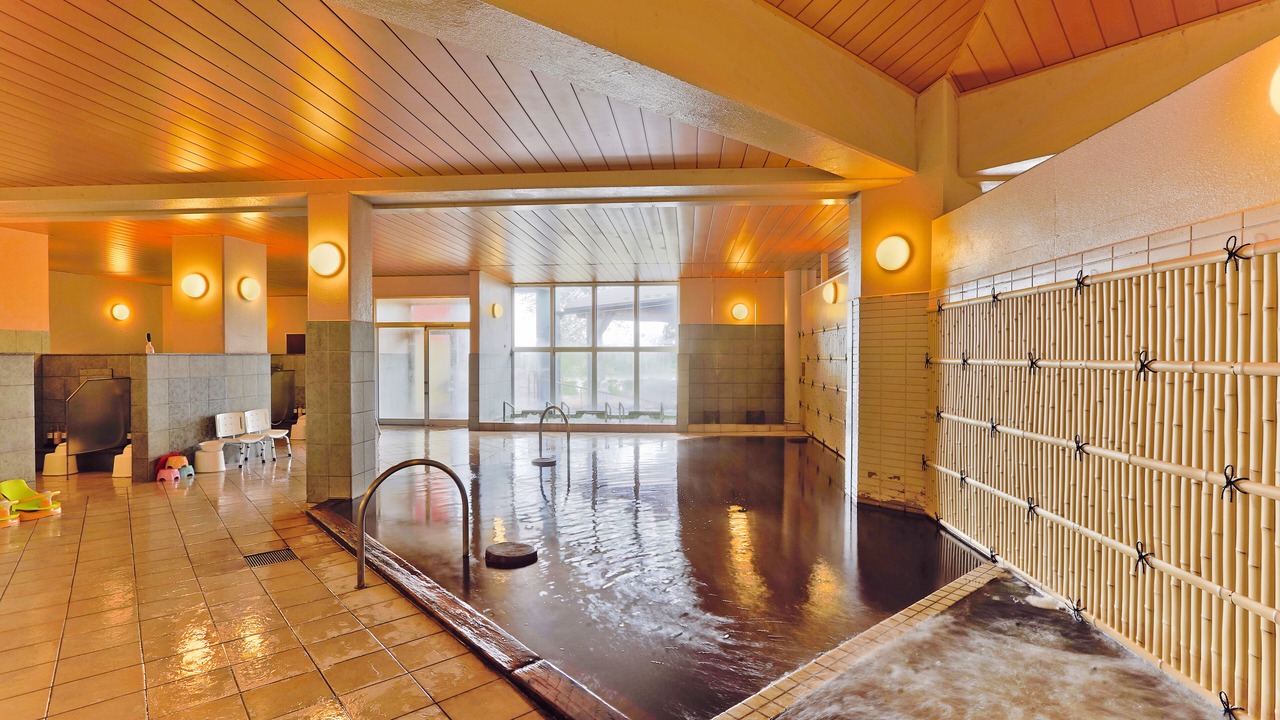 Photo of Bathroom in Obihiro