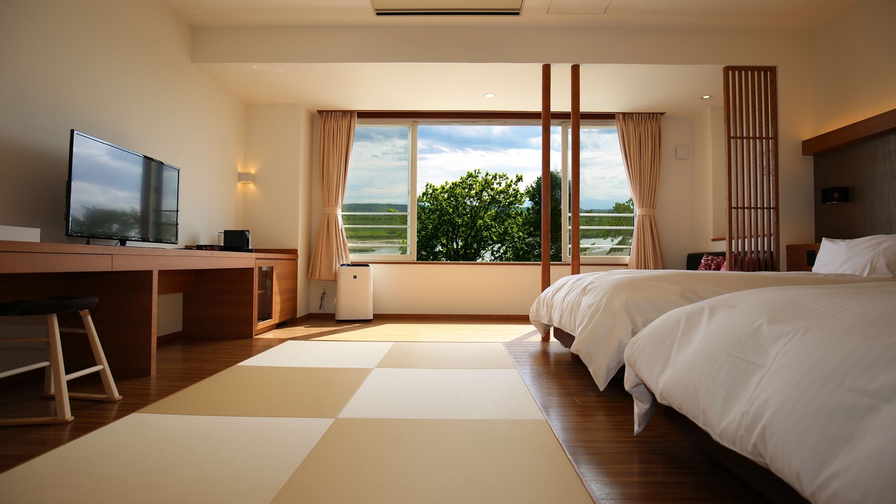 Photo of Bedroom in Obihiro