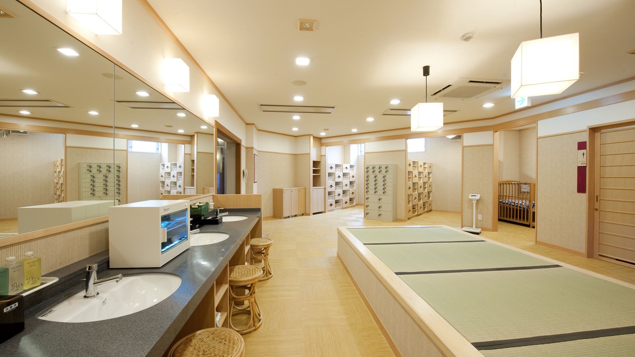 Photo of Others in Obihiro