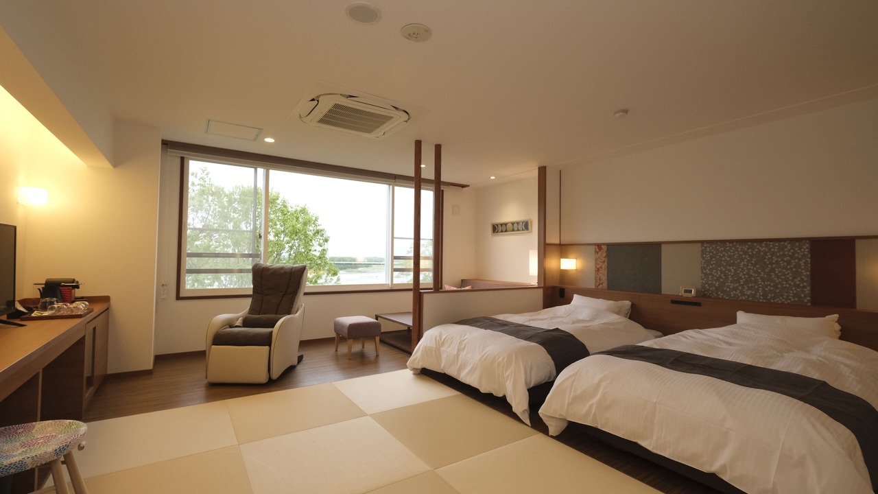 Photo of Bedroom in Obihiro