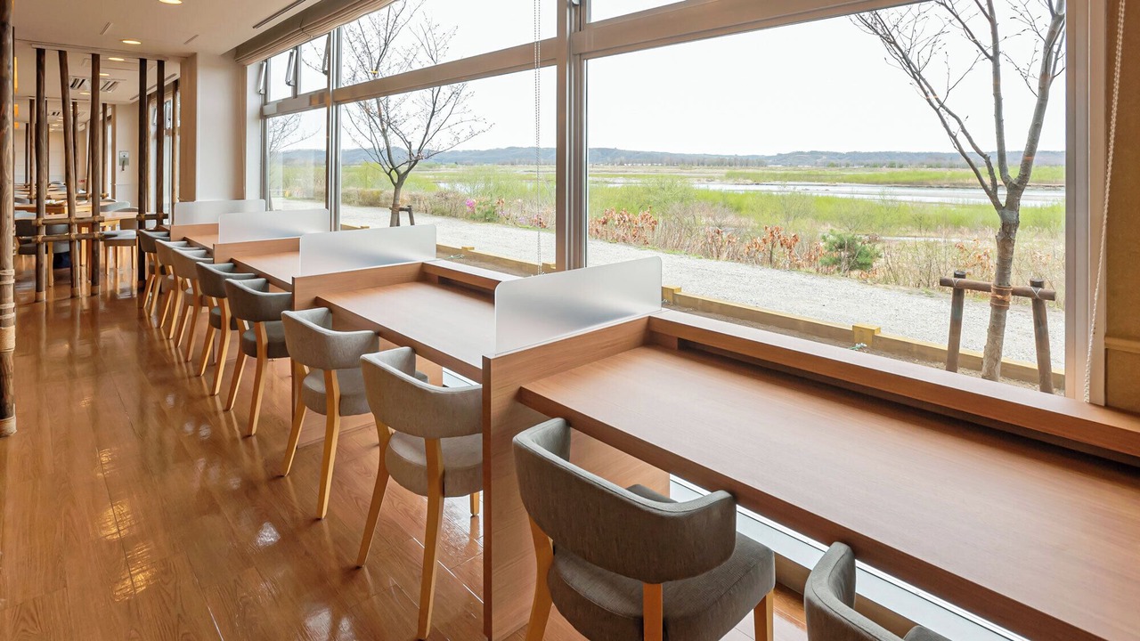 Photo of Others in Obihiro