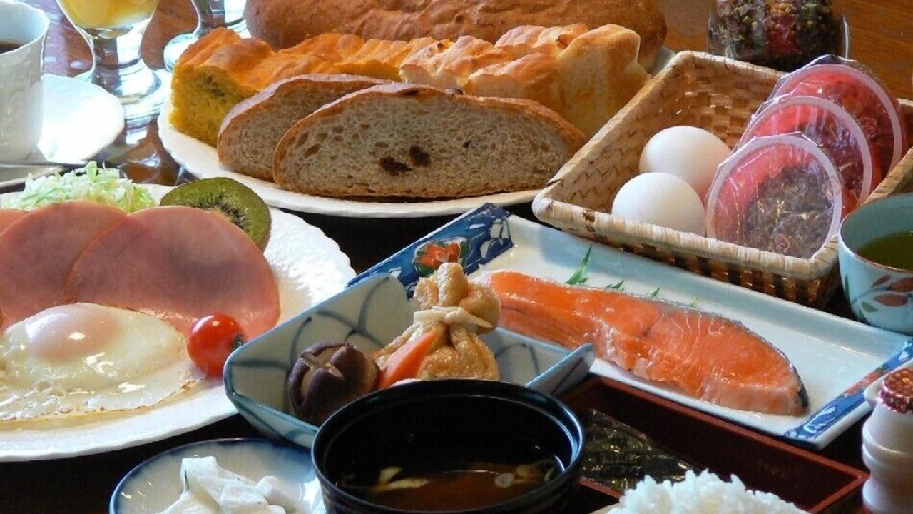 Photo of Others in Kitami