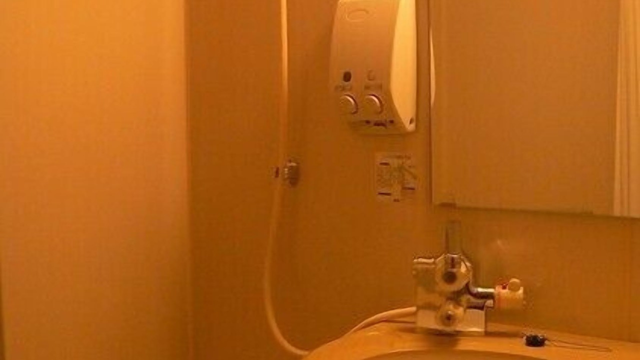 Photo of Bathroom in Kitami