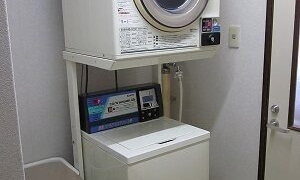 Photo of Others in Kitami