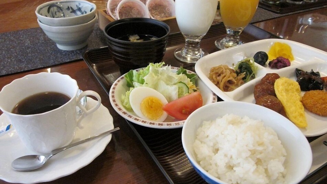 Photo of Others in Kitami