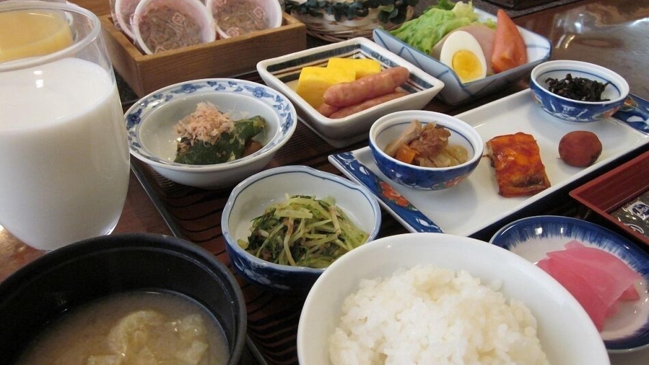 Photo of Others in Kitami
