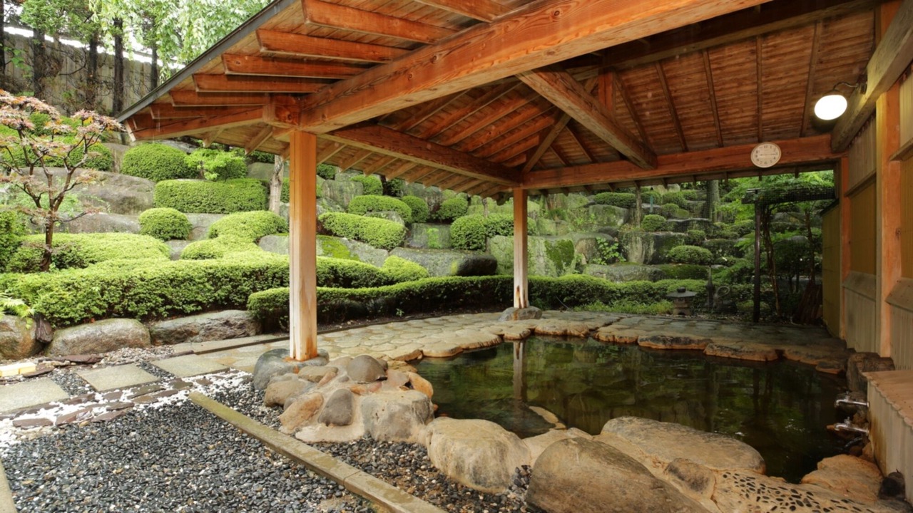 Photo of Others in Oshu