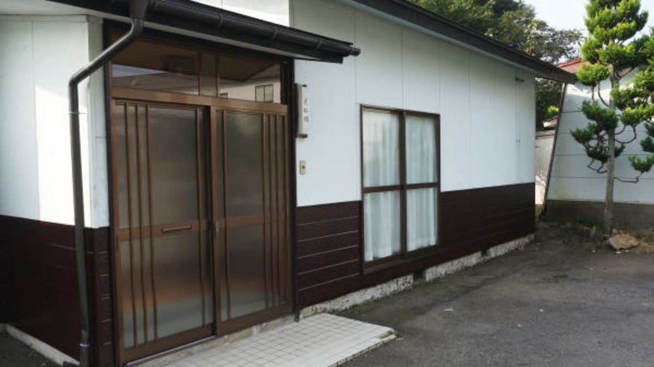 Photo of Outdoor in Oshu