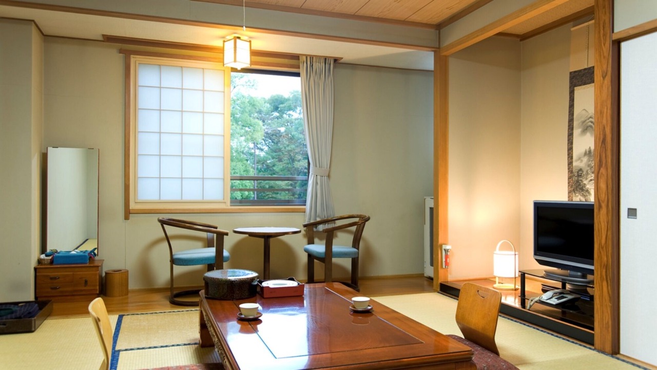 Photo of Others in Oshu