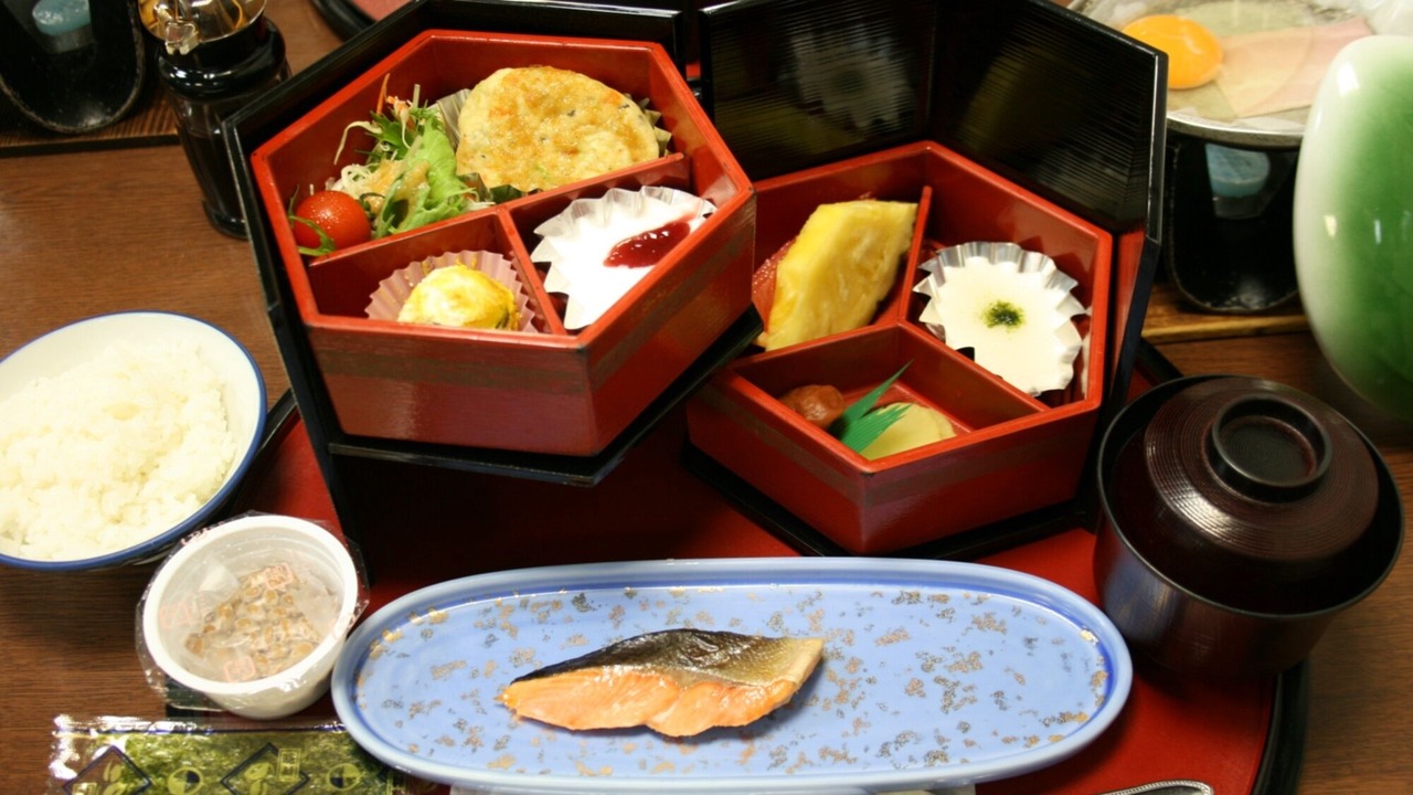 Photo of Others in Oshu