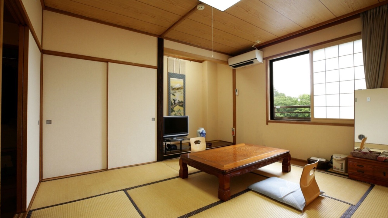 Photo of Others in Oshu