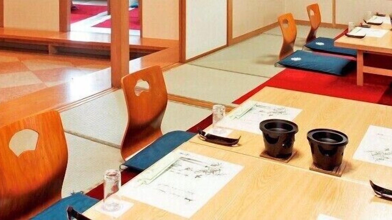 Photo of Others in Sakushu Musashi Onsen