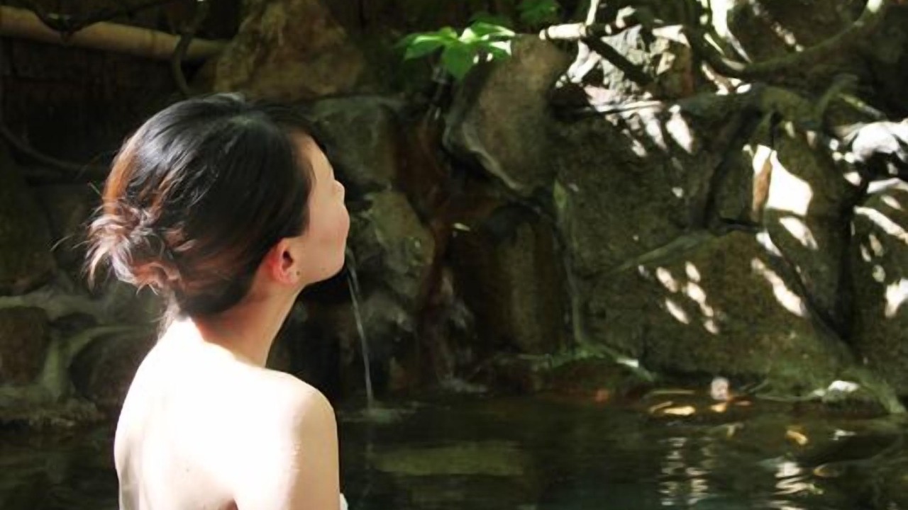Photo of Others in Sakushu Musashi Onsen