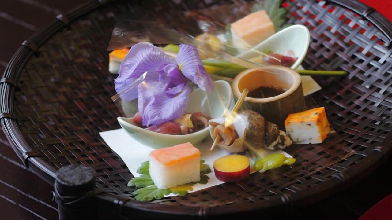Photo of Others in Unazuki Onsen