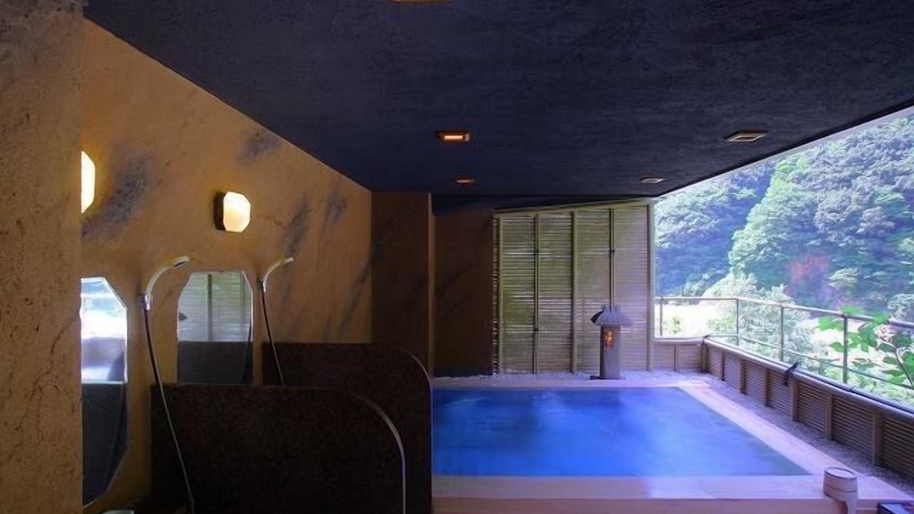 Photo of Others in Unazuki Onsen