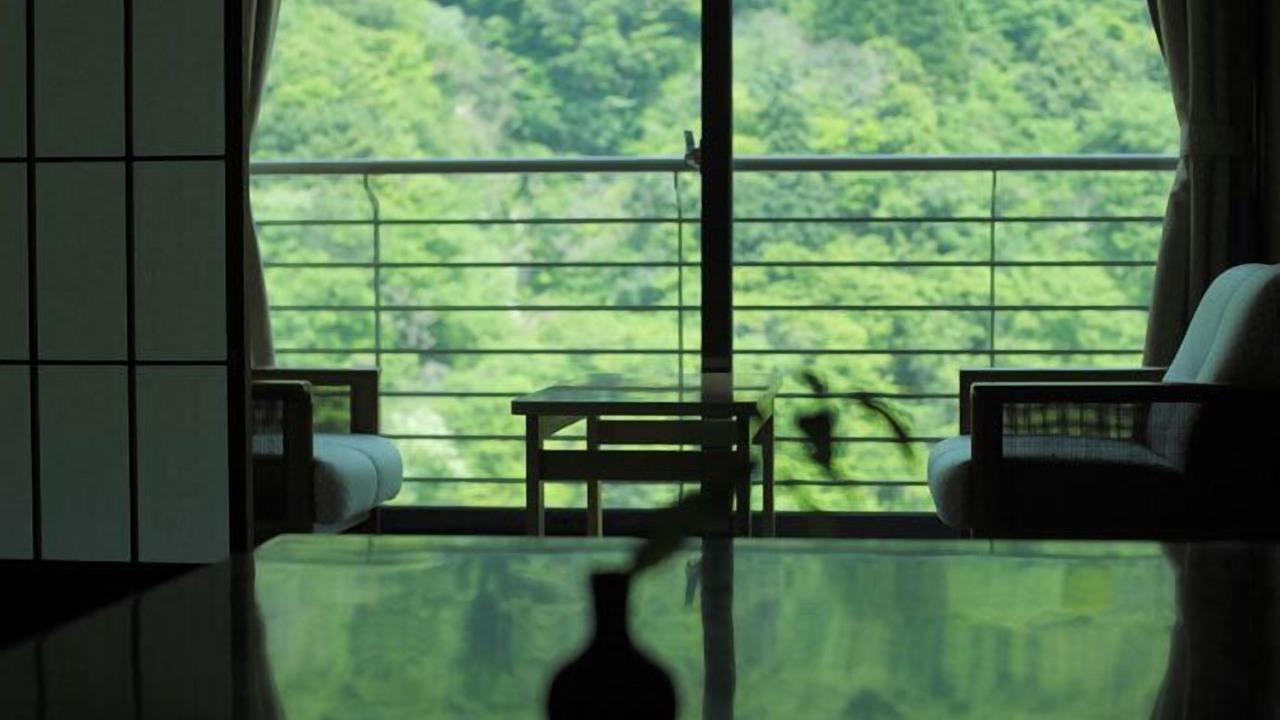 Photo of Others in Unazuki Onsen