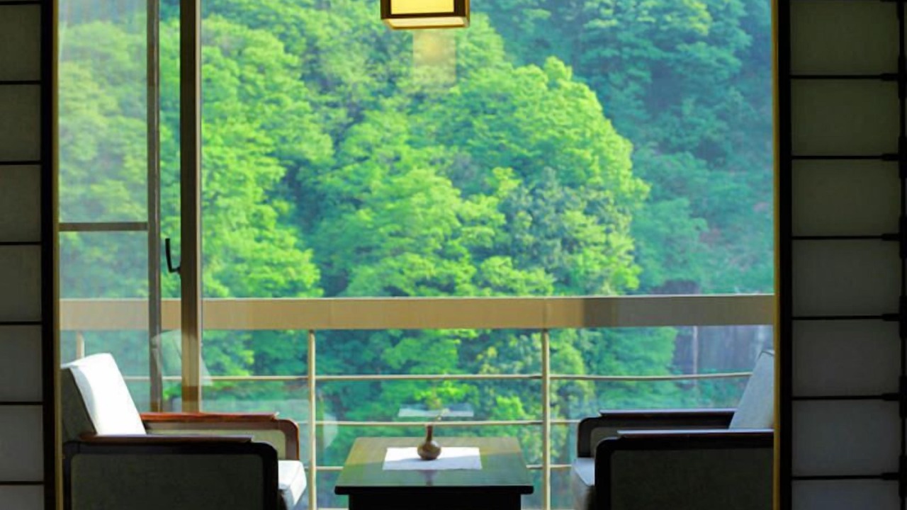 Photo of Others in Unazuki Onsen