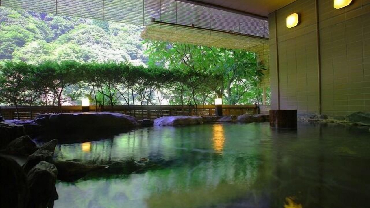 Photo of Others in Unazuki Onsen