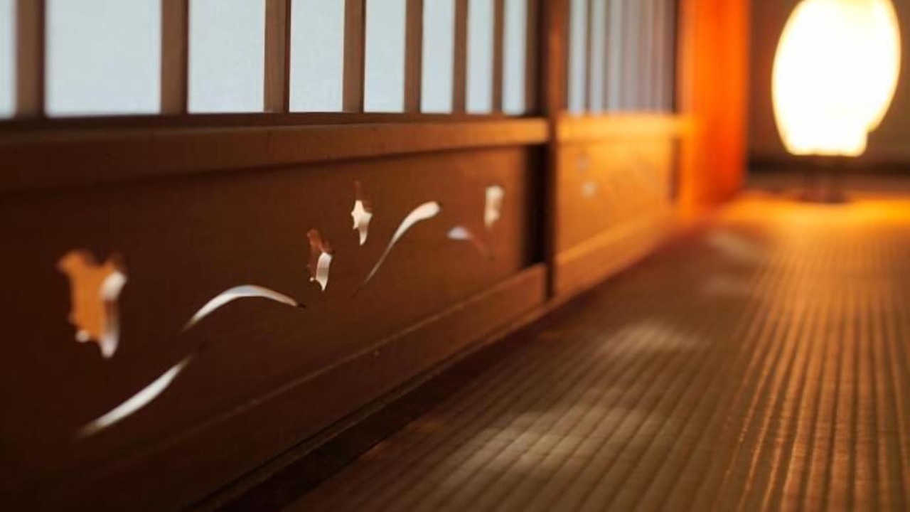 Photo of Others in Unazuki Onsen