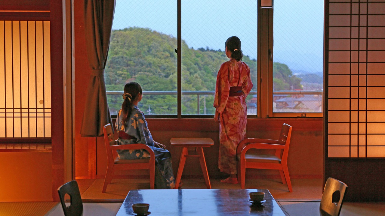 Photo of Others in Mikuni Onsen